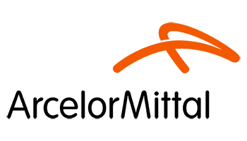 ARCELOR-MITTAL