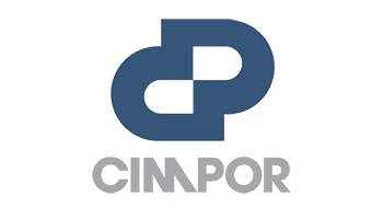 CIMPOR (1)