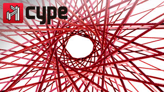 Cype