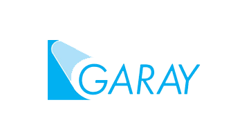 GARAY (1)