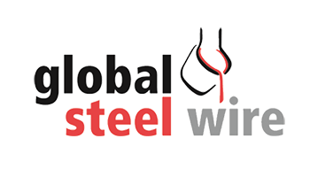 GLOBAL STEEL
