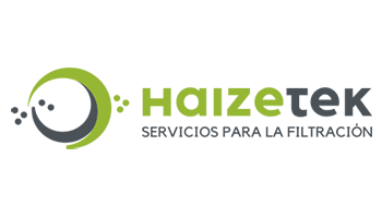 HAIZETEK (1)