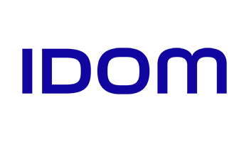 IDOM (1)