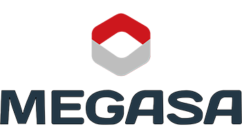 MEGASA (1)