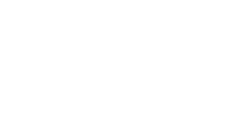 REYDESA (1)