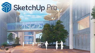 SketchUp-Pro