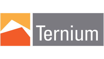 TERNIUM (1)