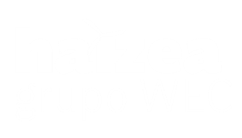 WEC (1)